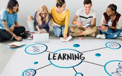 Future-Ready Skills You Should Be Learning Right Now