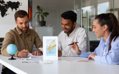 Bridging the Education-Employment Divide Why Skills Matter More Than Ever