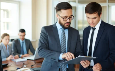 From Campus to Corporate – How to Transition Smoothly into the Workforce