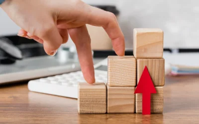 Why Degrees Aren’t Enough Anymore – The Rise of Skill-Based Careers