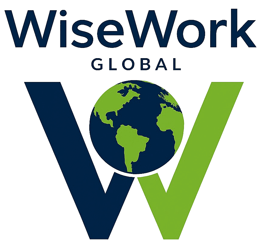 wisework